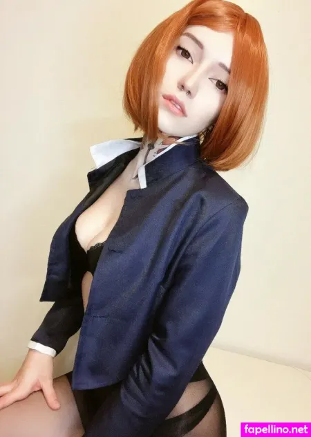 Kan J OnlyFans Thumbnail #nLga1o74Ay