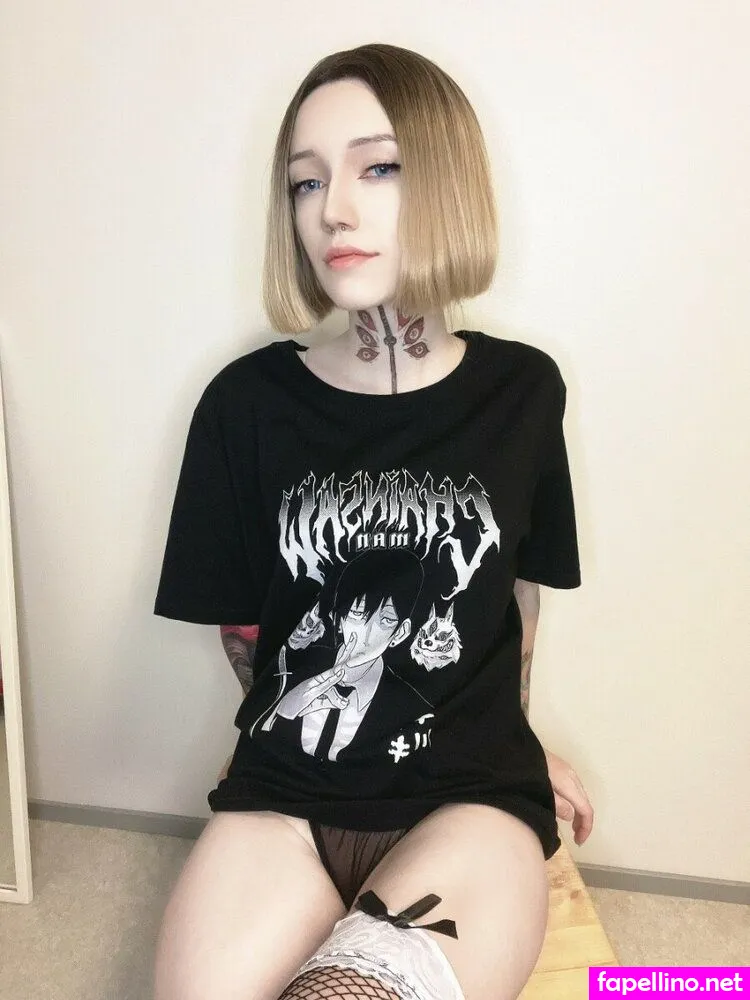 kamisato_kan, kan._.j, kanjj Nude Leaked OnlyFans Photo #nPwME8Usx5