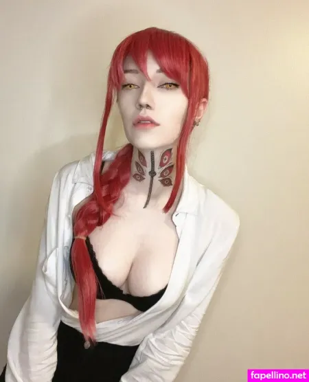 Kan J OnlyFans Thumbnail #usL3HtToBF