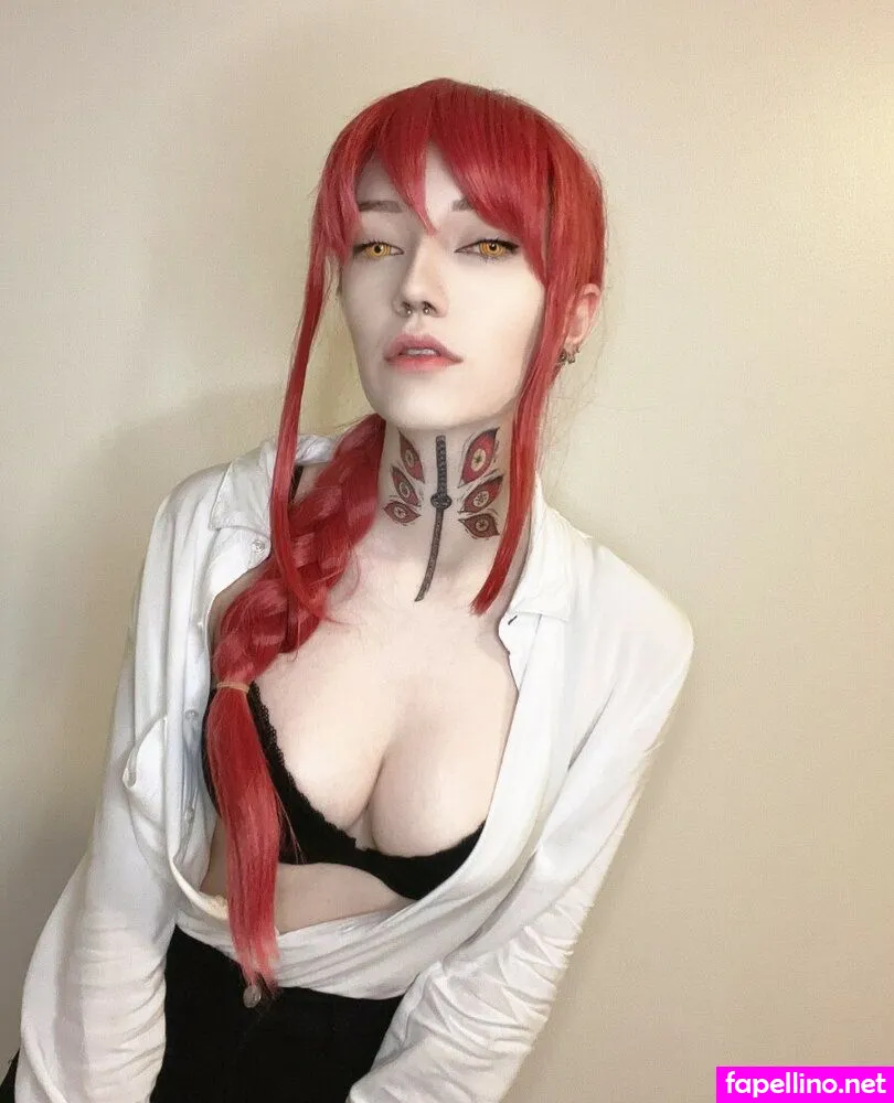 kamisato_kan, kan._.j, kanjj Nude Leaked OnlyFans Photo #usL3HtToBF