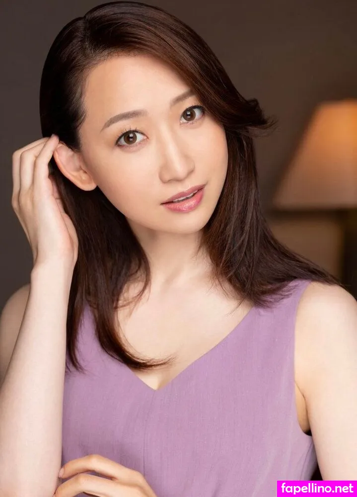 mitomitokana Nude Leaked OnlyFans Photo #cyed9Q19kv