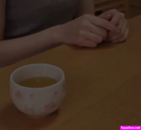 Kana Morisawa OnlyFans Thumbnail #rAeKiS4eTm