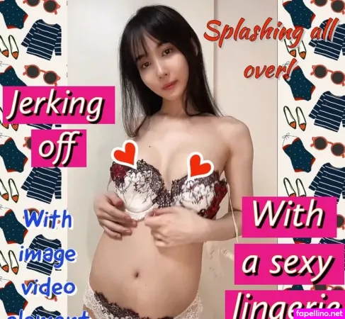 Kana Sayuki OnlyFans Thumbnail #bEaC0a4kUC