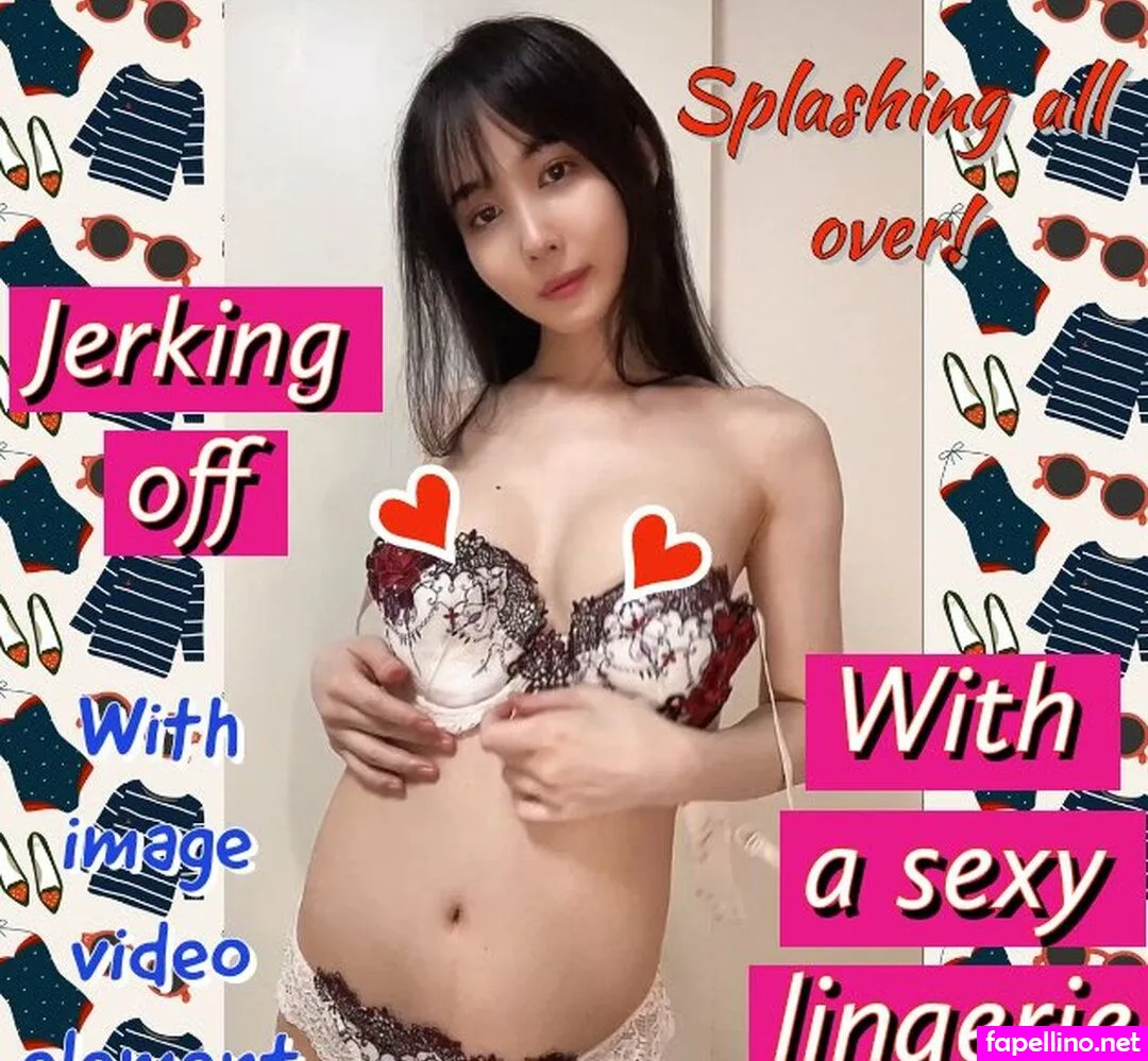 Sayuki_Kana2, Sayuki_kana, kana_sayuki, ,  Nude Leaked OnlyFans Photo #bEaC0a4kUC