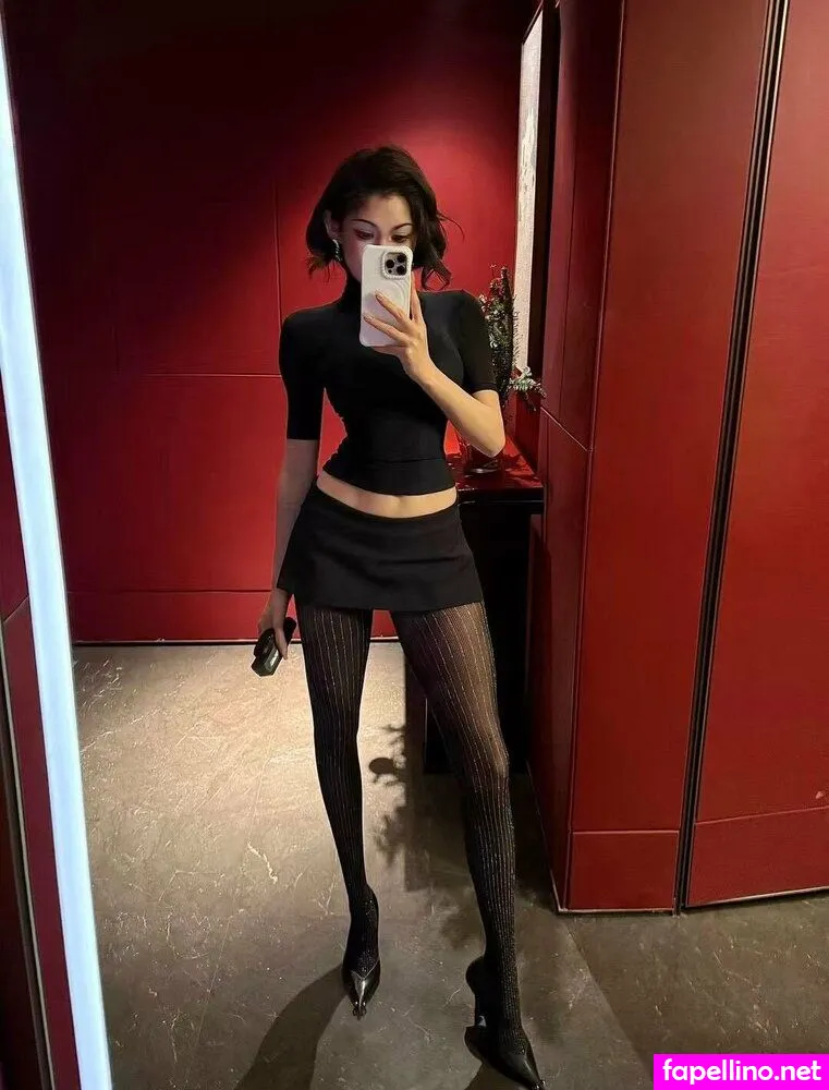 kana199858, kanaxl1998 Nude Leaked OnlyFans Photo #GJezqGHmtt