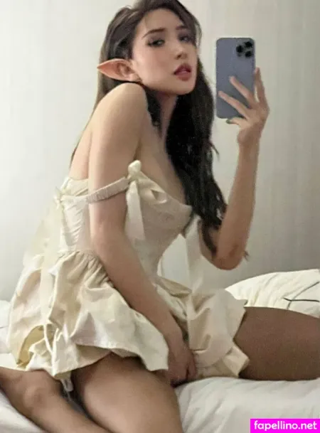 Kana1998 OnlyFans Thumbnail #MsQEKyLdFd