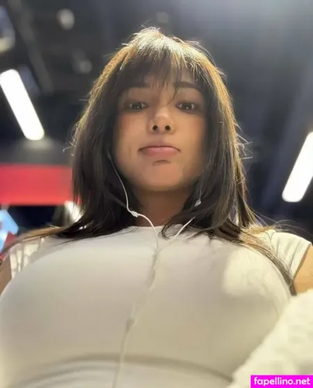 Kana1998 OnlyFans Thumbnail #NXGoV2CBOV