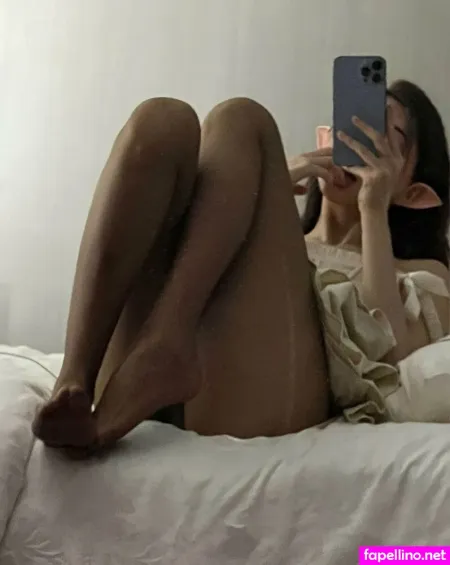 Kana1998 OnlyFans Thumbnail #W1x6XrbkkT