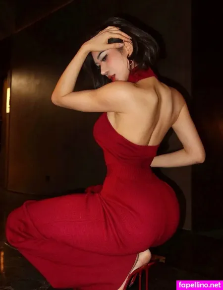 Kana1998 OnlyFans Thumbnail #XF7kdoByfk