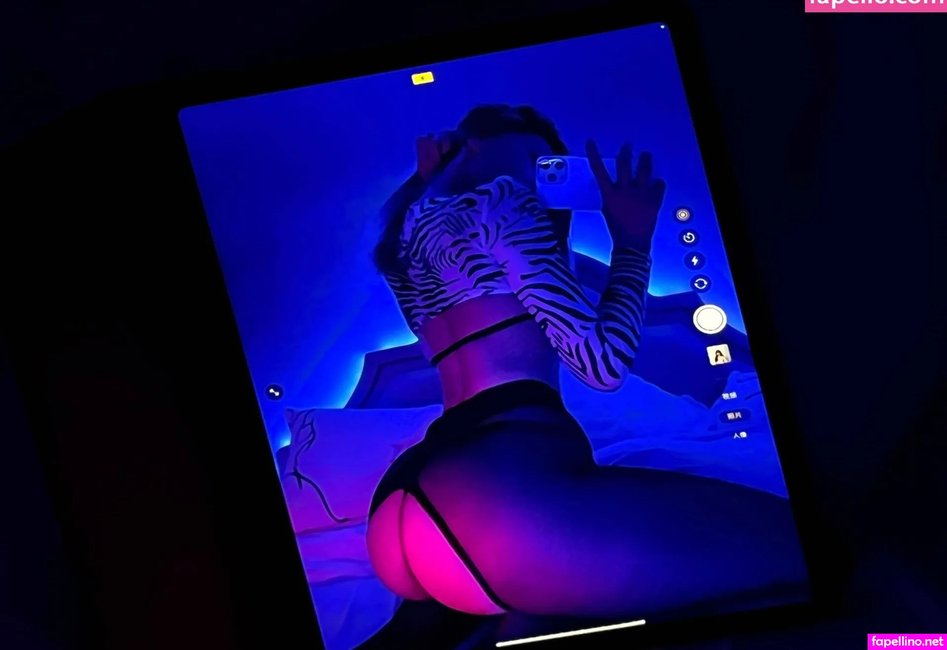 kana199858, kanaxl1998 Nude Leaked OnlyFans Photo #hIYK5fARvz