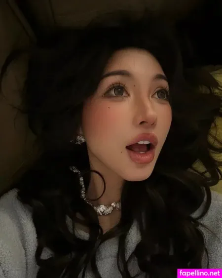 Kana1998 OnlyFans Thumbnail #klxLDxNTjK