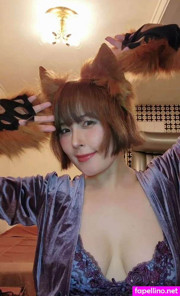 kanaaxo Nude Leaked OnlyFans Photo #0FiDyz3dcr