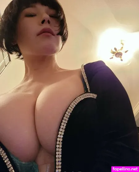 Kanaaxo OnlyFans Thumbnail #2uTadfbabS