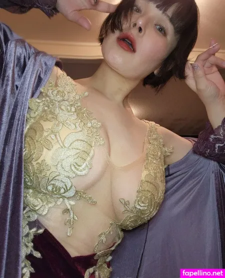 Kanaaxo OnlyFans Thumbnail #3Zogc8F95X