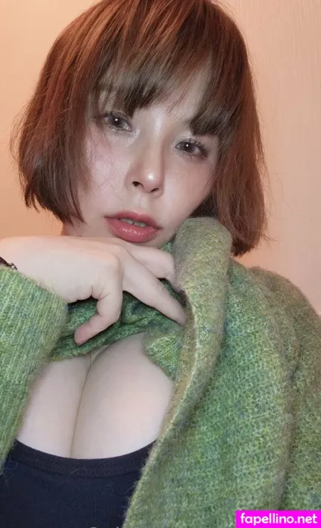 Kanaaxo OnlyFans Thumbnail #Bc3OiKsABb