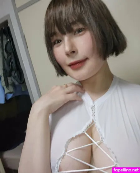 Kanaaxo OnlyFans Thumbnail #Dzi0p7kFWV