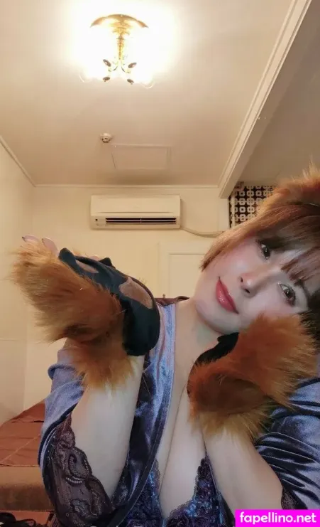 Kanaaxo OnlyFans Thumbnail #g1ZymvgHWD