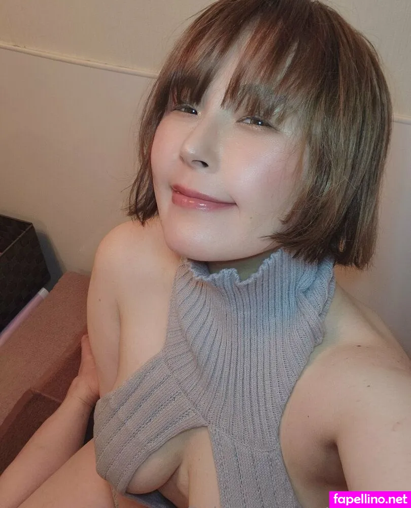 kanaaxo Nude Leaked OnlyFans Photo #ne9iuqHuVR