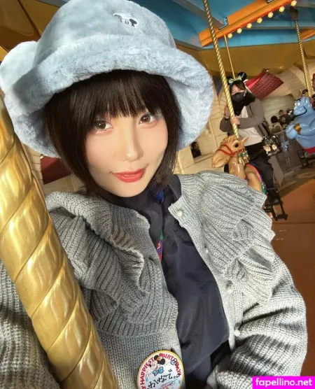 Kanade Omoti OnlyFans Thumbnail #C3ikcaQ6jq