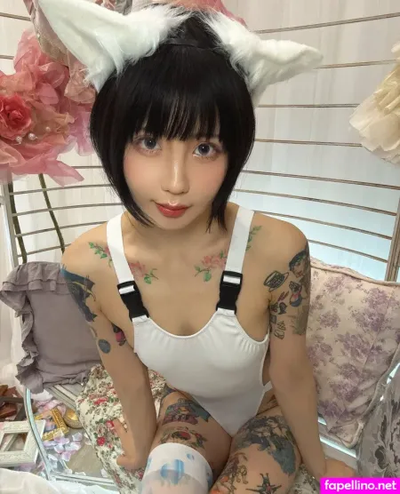 Kanade Omoti OnlyFans Thumbnail #CLfXR3NFae