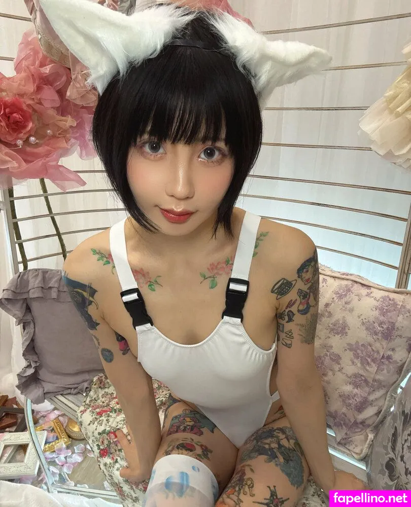 kanade_omoti Nude Leaked OnlyFans Photo #CLfXR3NFae