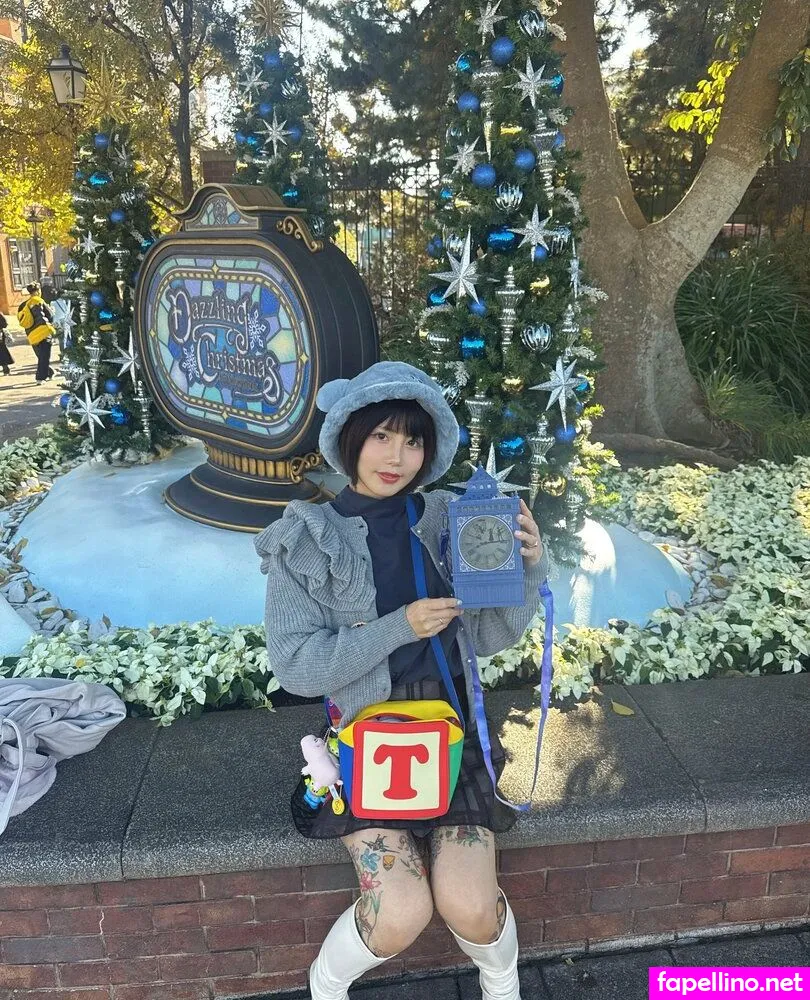 kanade_omoti Nude Leaked OnlyFans Photo #ODwiLTgux6