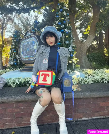 Kanade Omoti OnlyFans Thumbnail #QPMUZ9t4hW