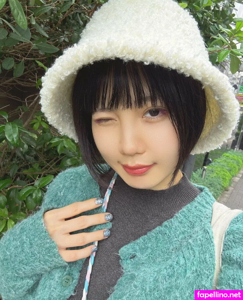 kanade_omoti Nude Leaked OnlyFans Photo #SjpD2Y7Xo9