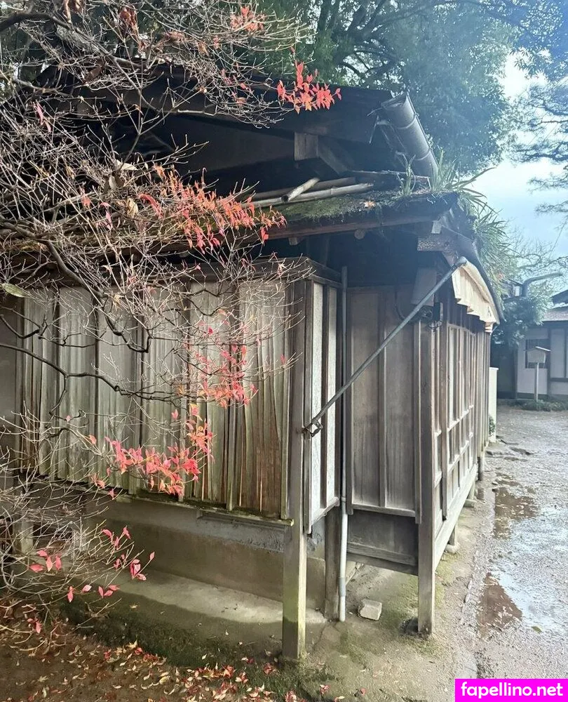 kanade_omoti Nude Leaked OnlyFans Photo #aXvbYlnn0t