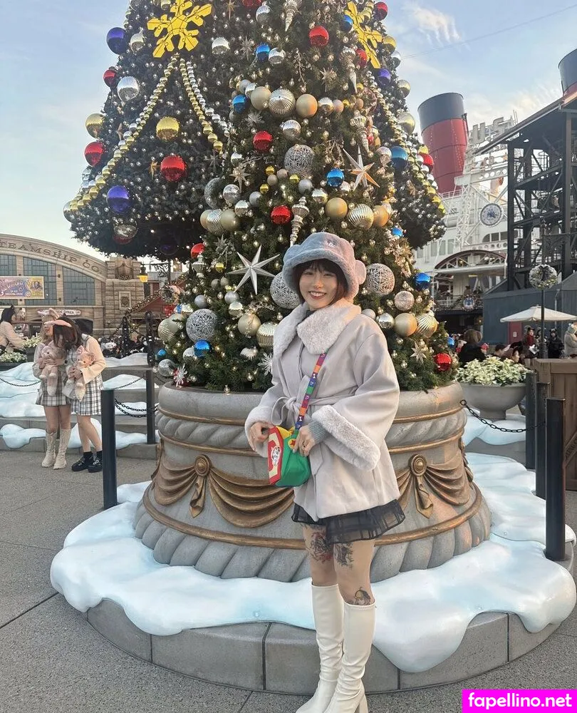 kanade_omoti Nude Leaked OnlyFans Photo #bKj5yuIEbc