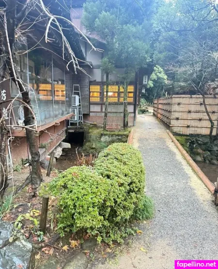 Kanade Omoti OnlyFans Thumbnail #gpy0lw1hiB