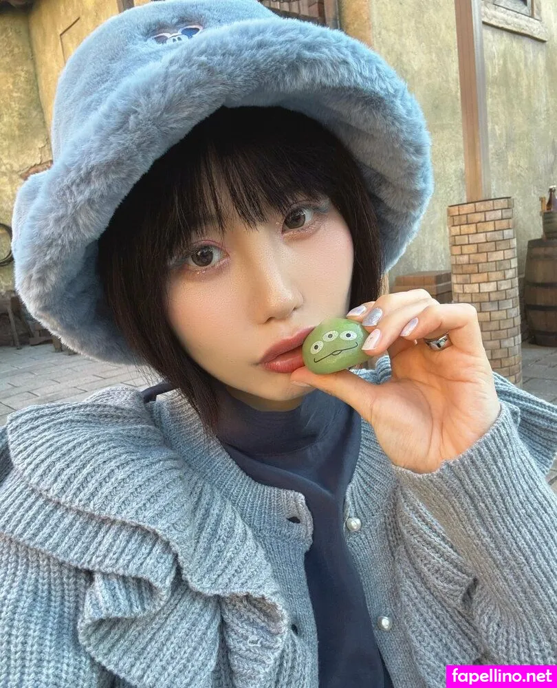 kanade_omoti Nude Leaked OnlyFans Photo #qJwOaMUTo0