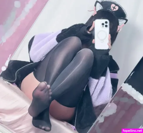 Kanade Suntm Main Profile Photo