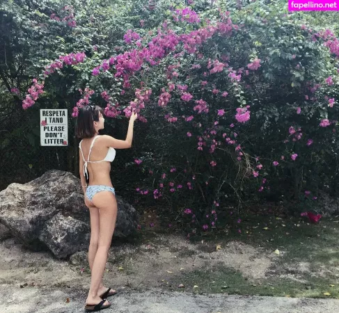 Kanagangtv OnlyFans Thumbnail #4RqEikwJBE