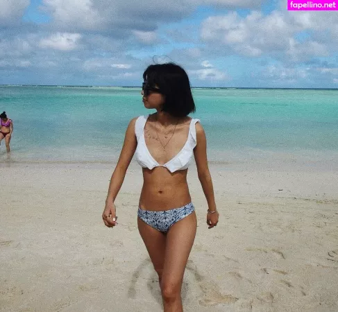 Kanagangtv OnlyFans Thumbnail #CwruVw6j8W