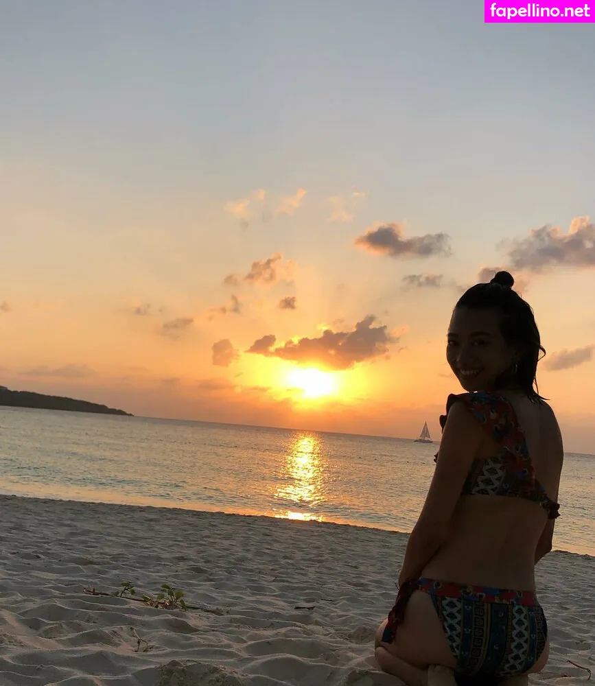 kanagang_official, passionchanneltv Nude Leaked OnlyFans Photo #E8J3xCu7Ow