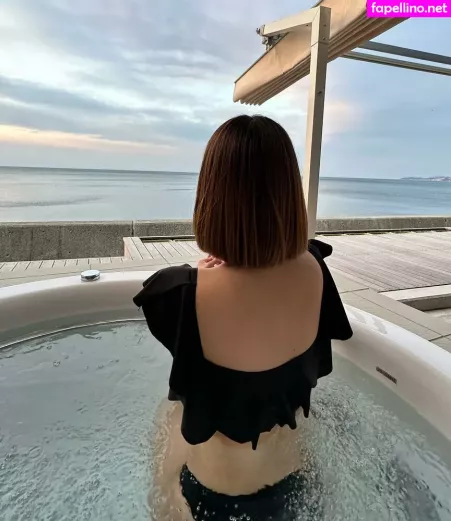 Kanagangtv OnlyFans Thumbnail #GcPw8WFPru