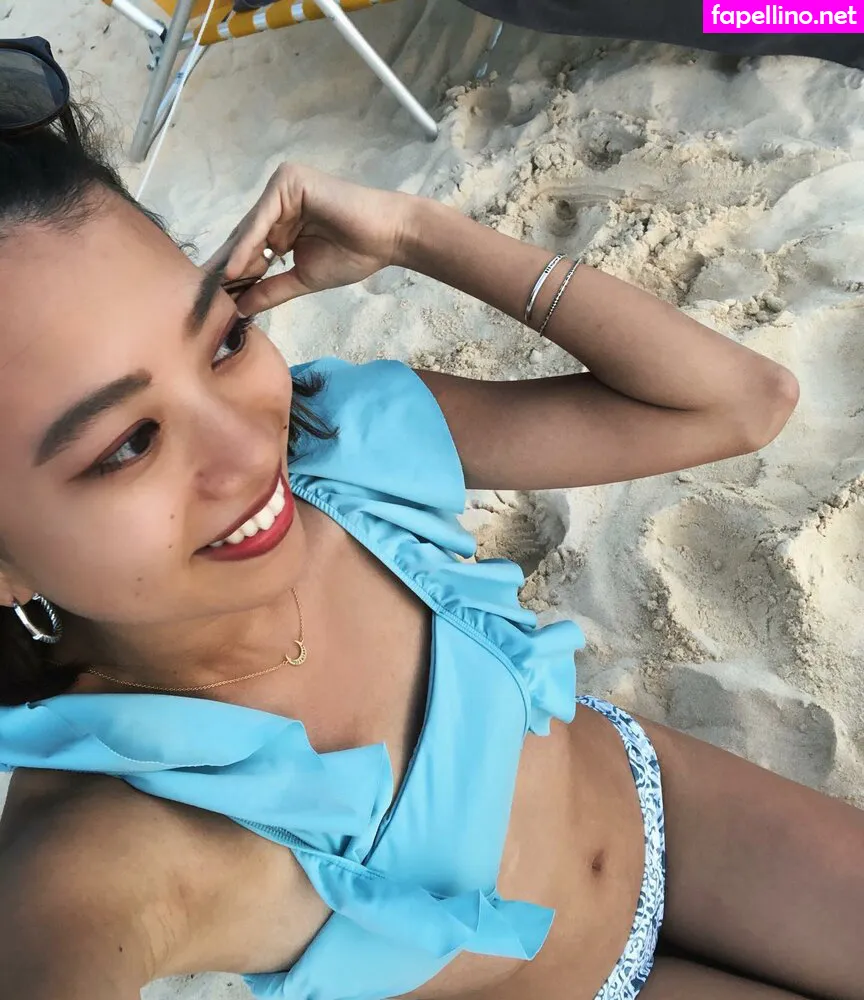 kanagang_official, passionchanneltv Nude Leaked OnlyFans Photo #OC5cknnHsG