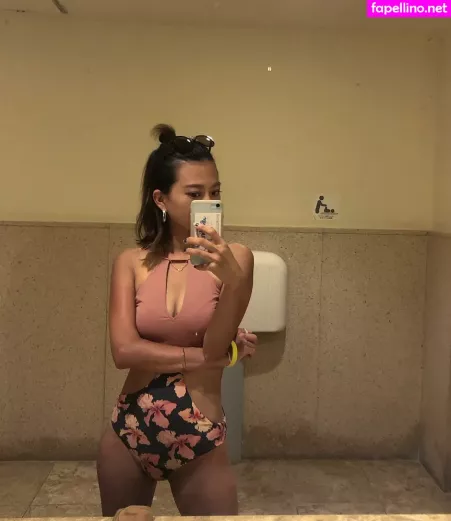 Kanagangtv OnlyFans Thumbnail #Od5ATpT14V