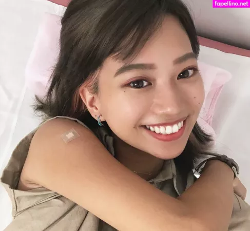 Kanagangtv OnlyFans Thumbnail #OnhNhbiJmJ
