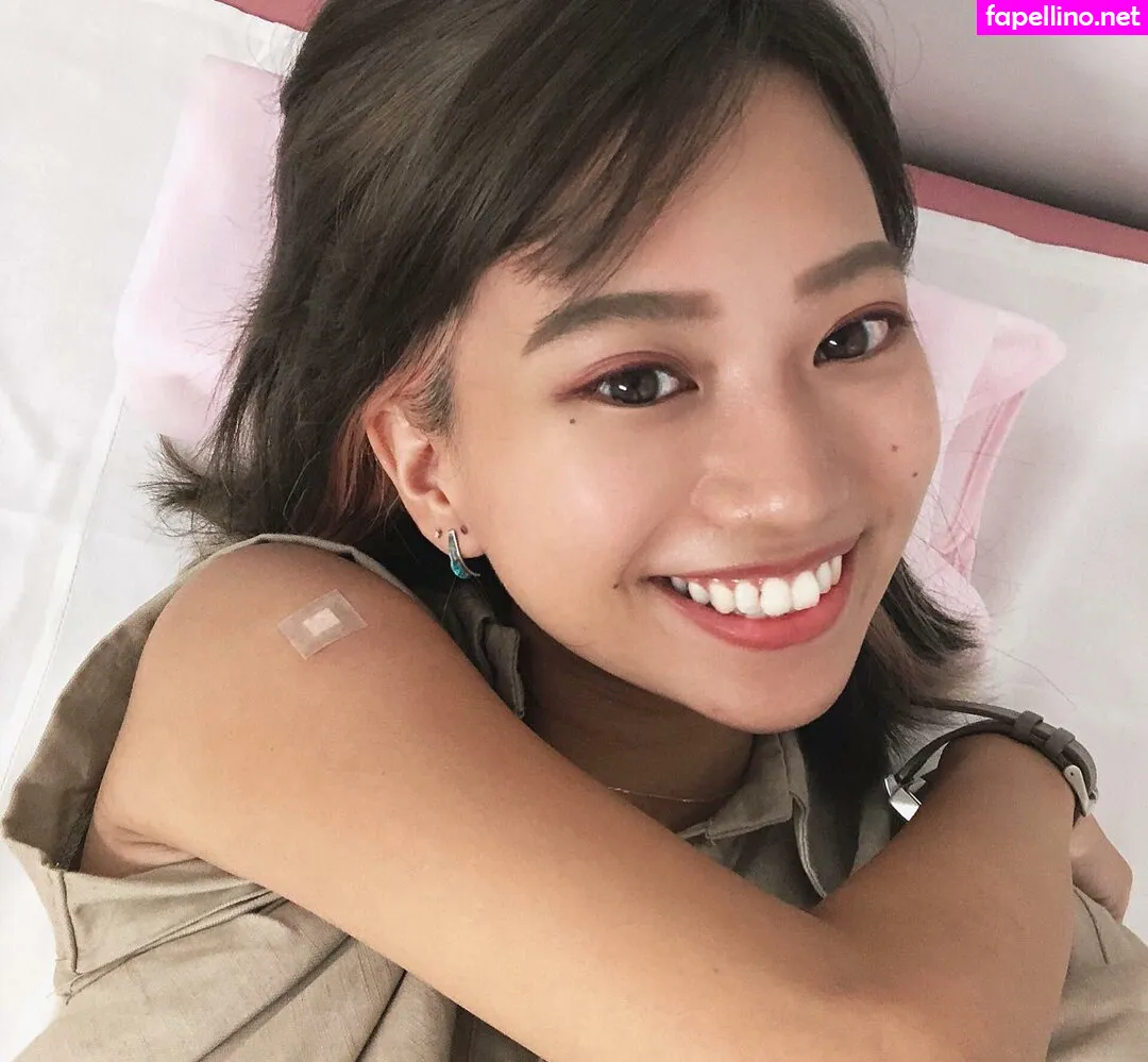 kanagang_official, passionchanneltv Nude Leaked OnlyFans Photo #OnhNhbiJmJ