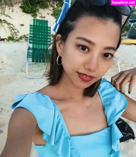 Kanagangtv OnlyFans Thumbnail #aNNqu0Grqh