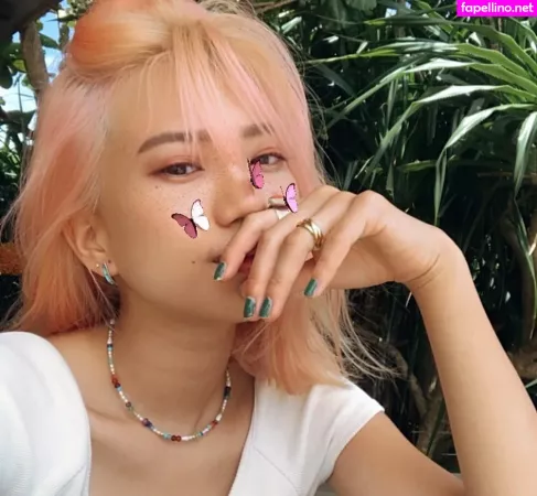 Kanagangtv OnlyFans Thumbnail #hwA08inz3g