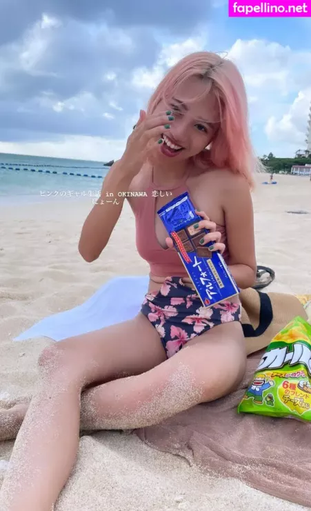 Kanagangtv OnlyFans Thumbnail #mZoMGJdFxH
