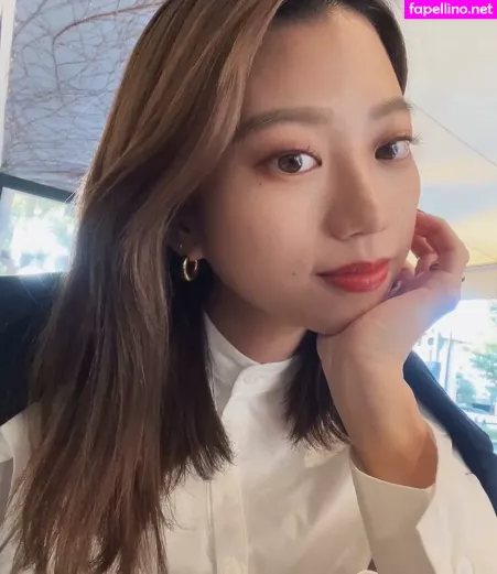 Kanagangtv OnlyFans Thumbnail #uoOtoPP0b2