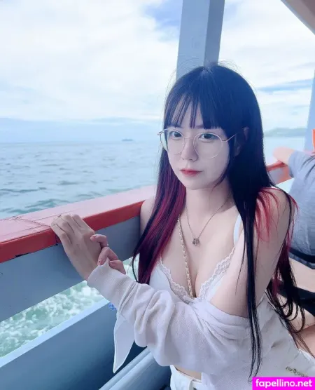 Kanahei X X OnlyFans Thumbnail #TQ2x7St30q