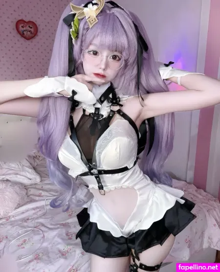 Kanahei X X OnlyFans Thumbnail #g05DCJPoYE