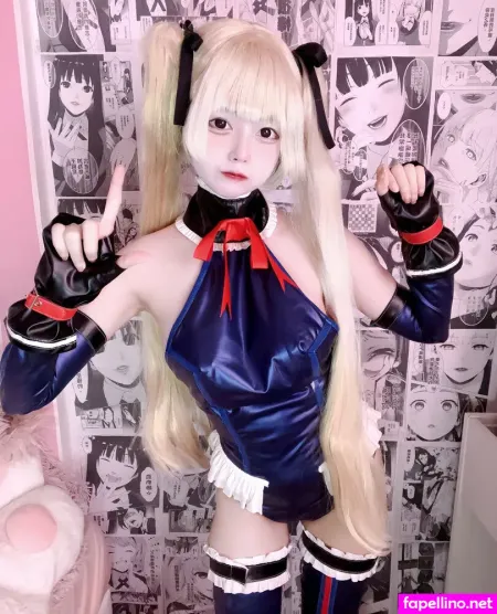 Kanahei X X Main Profile Photo