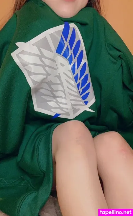 Kanahoney OnlyFans Thumbnail #2jw63ezdNU