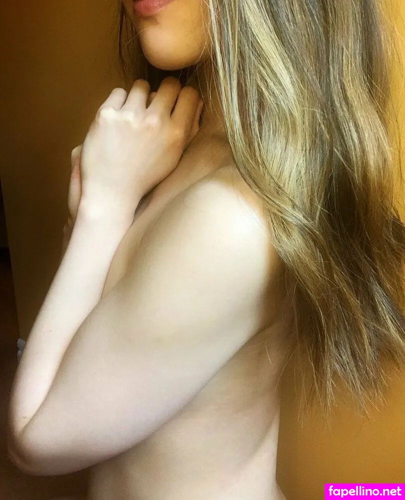 kanahoney Nude Leaked OnlyFans Photo #kGy4QZKgn2